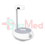 product-additional-image