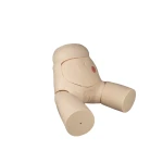 product-additional-image