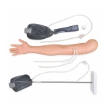 product-additional-image