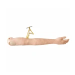 product-additional-image