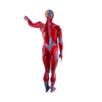 product-additional-image