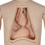 product-additional-image