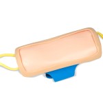 product-additional-image