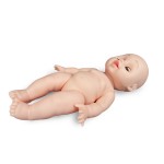 product-additional-image