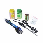product-additional-image