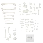 product-additional-image