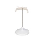 product-additional-image