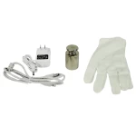 product-additional-image