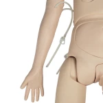 product-additional-image