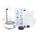 product-additional-image