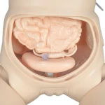 product-additional-image