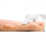 product-additional-image