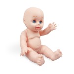 product-additional-image