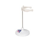 product-additional-image