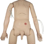 product-additional-image