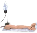 product-additional-image