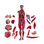 product-additional-image