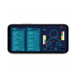 product-additional-image