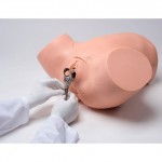 product-additional-image