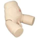 product-additional-image