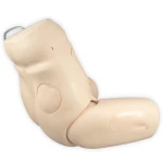 product-additional-image