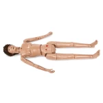 product-additional-image