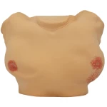 product-additional-image