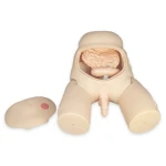 product-additional-image