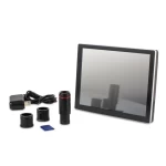 product-additional-image