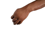 product-additional-image