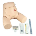 product-additional-image
