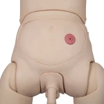 product-additional-image