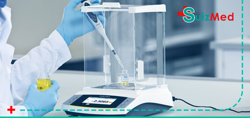 cuales-son-los-tipos-de-balanza-de-laboratorio