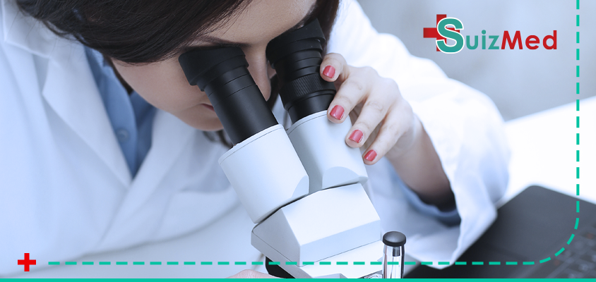 preferencias-de-un-microscopio-binocular-de-laboratorio-respecto-a-microscopios-monoculares